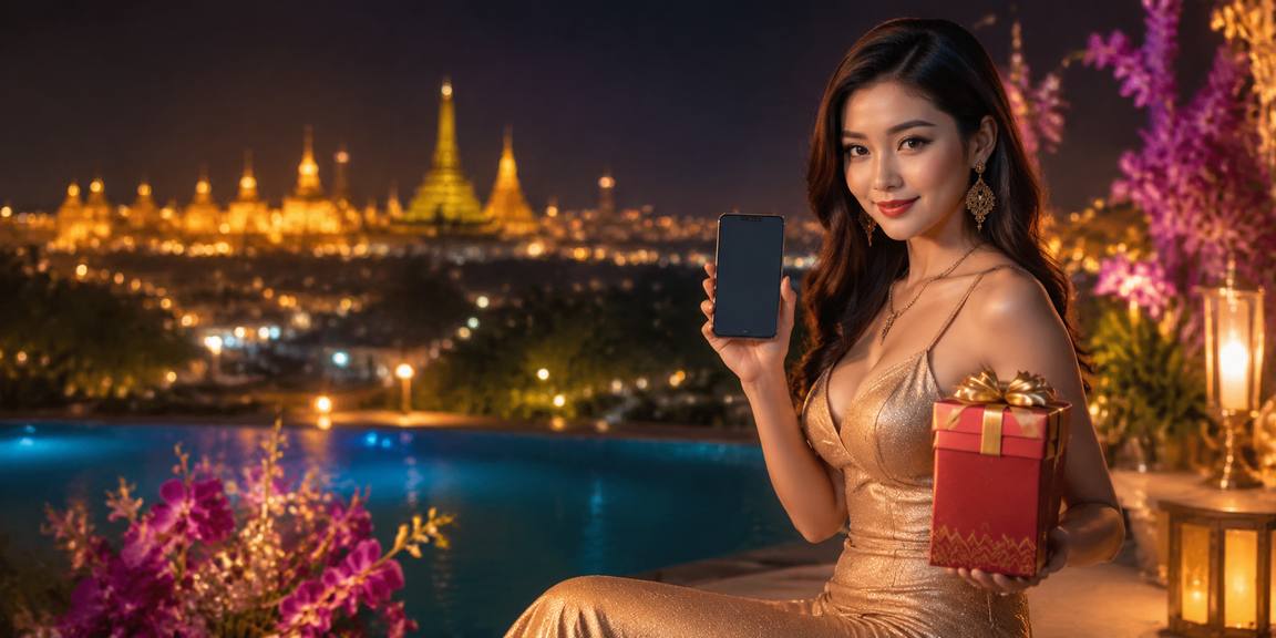dk222 မိတ်ဆွေ ထည့်ပါ
