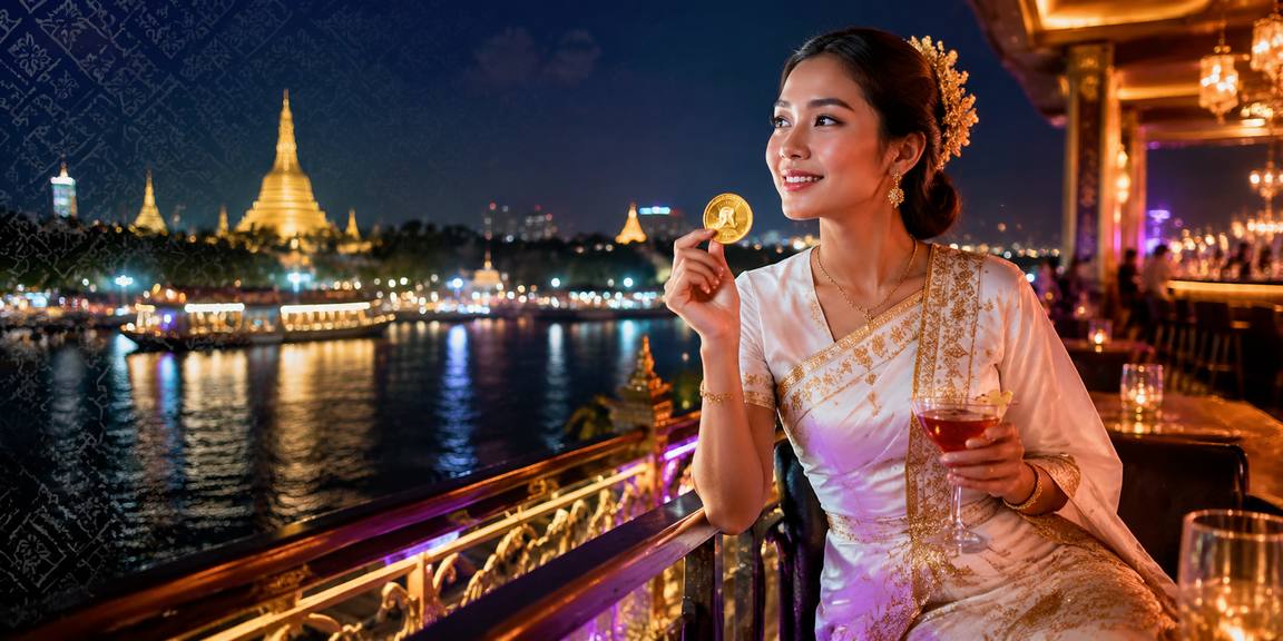 dk222 ကြိုဆိုဘောနပ်စ်