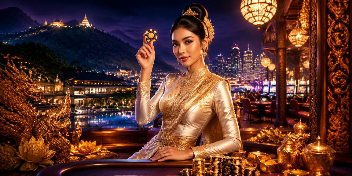 dk222 ကာစီနိုနှင့် စလော့