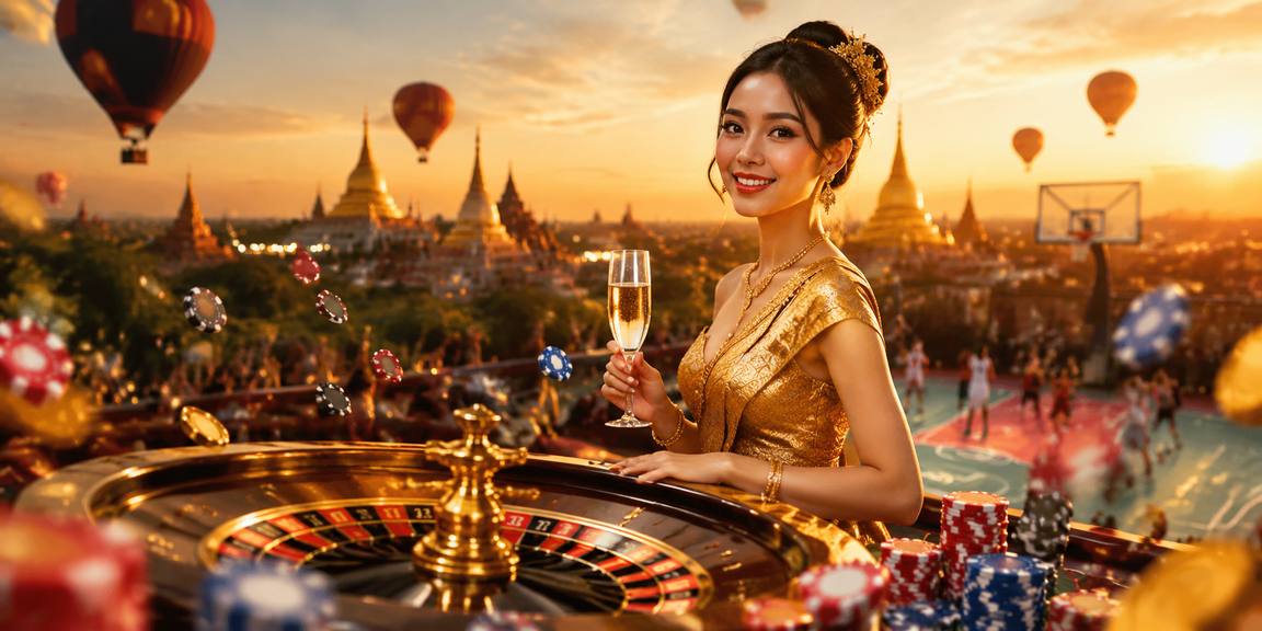 dk222 အားကစားဘတ်စ်