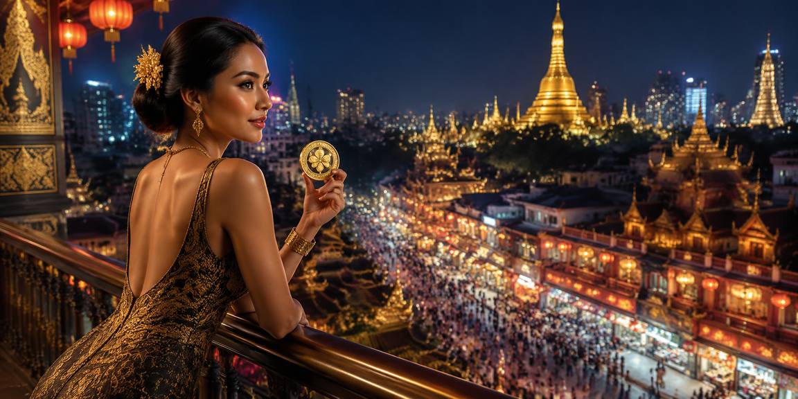 dk222 အဆင့် ၃ ဆင့်နှင့် App တပ်ဆင်ပါ