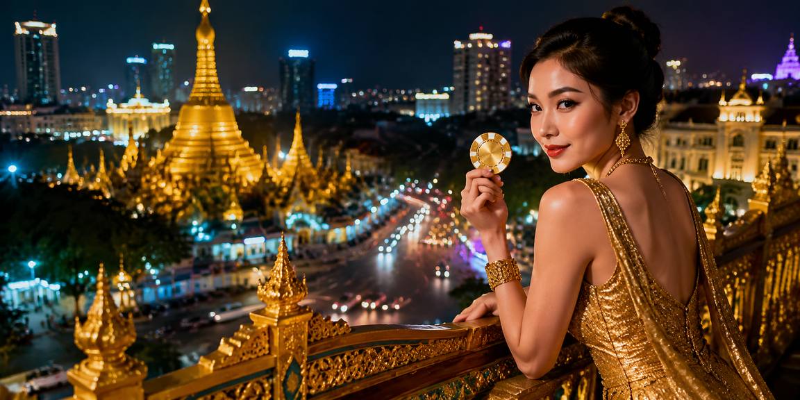 dk222 dk222 စည်းကမ်းချက်များ — သင်သိသင့်သည့်အရာများ