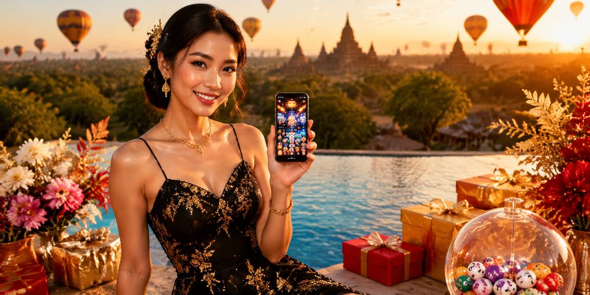 dk222 dk222 အတွက် တိုက်ရိုက်ကာစီနို စလော့ လမ်းညွှန်